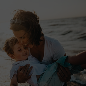 Read more about the article Health Insurance