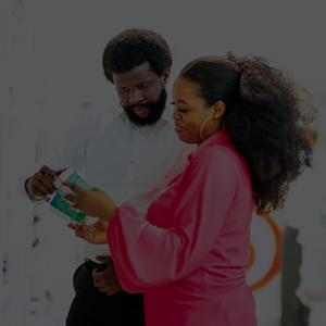 Read more about the article UNUSED PRESCRIPTION MEDICATIONS