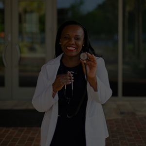 Read more about the article UNDERSTANDING ACA METAL TIERS