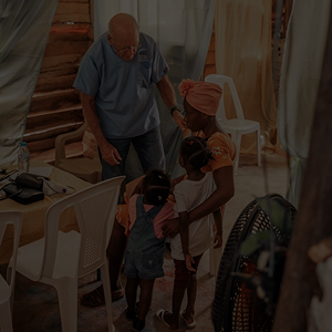 Read more about the article CHANGING FROM THE MARKETPLACE TO MEDICARE